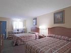 фото отеля Americas Best Value Inn Clarksville