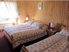 фото отеля Hostal Arena Gruesa