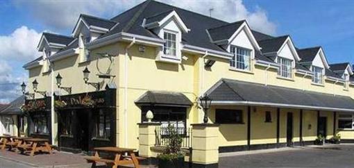 фото отеля Dalys Inn Donore