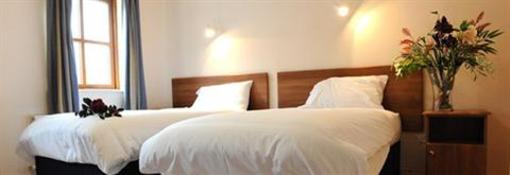 фото отеля Dalys Inn Donore