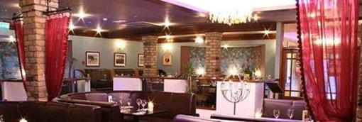 фото отеля Dalys Inn Donore
