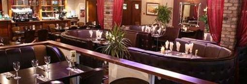 фото отеля Dalys Inn Donore
