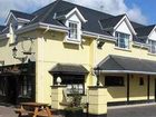 фото отеля Dalys Inn Donore