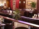 фото отеля Dalys Inn Donore