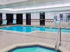 фото отеля Springhill Suites Asheville