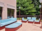 фото отеля Springhill Suites Asheville