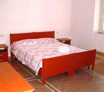 фото отеля Sun Live B&B
