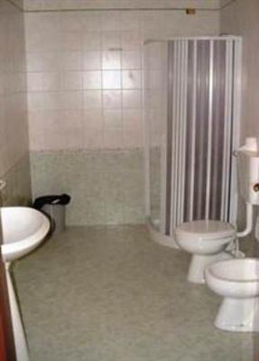фото отеля Sun Live B&B