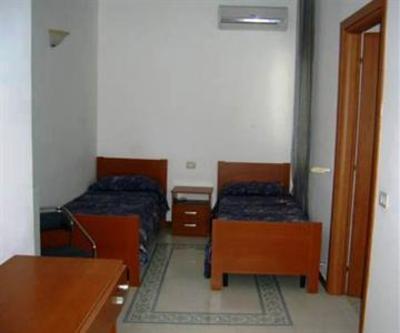 фото отеля Sun Live B&B