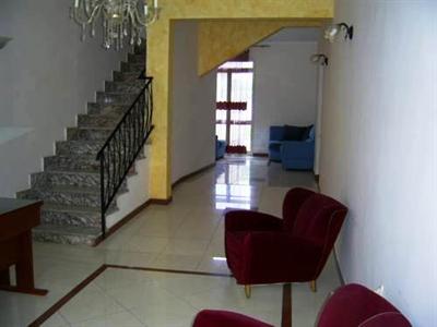 фото отеля Sun Live B&B