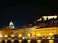 Apartments Ana Sibenik