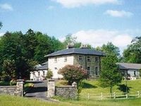 Glebe House B&B Carrick-on-Shannon