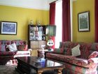 фото отеля Glebe House B&B Carrick-on-Shannon