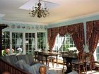 фото отеля Glebe House B&B Carrick-on-Shannon