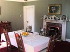 фото отеля Glebe House B&B Carrick-on-Shannon