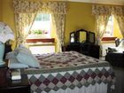 фото отеля Glebe House B&B Carrick-on-Shannon