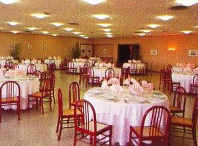 фото отеля Hotel President Foggia