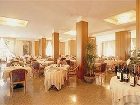 фото отеля Hotel Rossini Pesaro