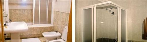 фото отеля Complejo Bule Bic Pension O Pino