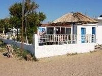 Pelagos Apartments