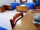 фото отеля Pelagos Apartments