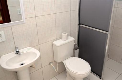 фото отеля Hotel America Jacarei