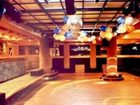 фото отеля Hotel Pacifico San Carlos de Bariloche