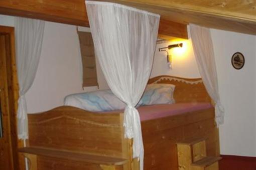 фото отеля Hotel Vincenz