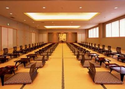 фото отеля Niseko Grand Hotel