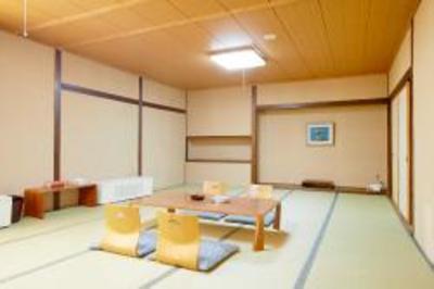 фото отеля Niseko Grand Hotel