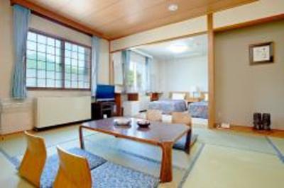 фото отеля Niseko Grand Hotel