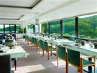 фото отеля Niseko Grand Hotel