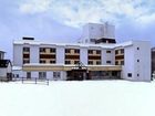 фото отеля Niseko Grand Hotel