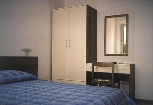 фото отеля Bed Breakfast Bompadre