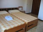 фото отеля Bed Breakfast Bompadre