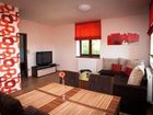 фото отеля Apartmany Na Seniku