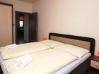 фото отеля Apartmany Na Seniku