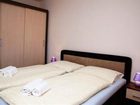 фото отеля Apartmany Na Seniku