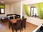 фото отеля Apartmany Na Seniku