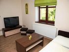 фото отеля Apartmany Na Seniku