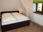 фото отеля Apartmany Na Seniku