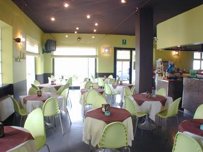 фото отеля Hotel Arcadia None (Italy)