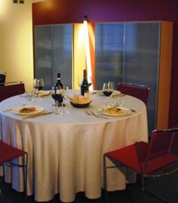 фото отеля Hotel Arcadia None (Italy)