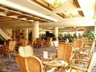 фото отеля Hai Ning Hotel