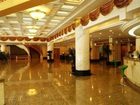 фото отеля Hai Ning Hotel