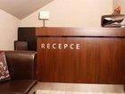 фото отеля Penzion U Hradku