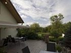 фото отеля Penzion U Hradku