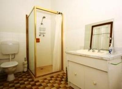 фото отеля Wingurra