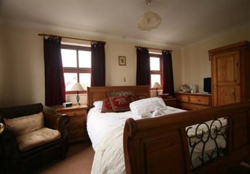 фото отеля Jabajak Vineyard and Restaurant with Rooms