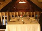 фото отеля Jabajak Vineyard and Restaurant with Rooms